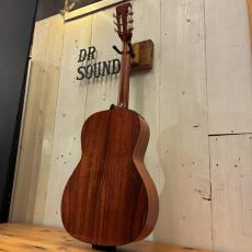Takamine PTU431K #62110246【無金利分割OK】_4