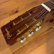 Takamine PTU431K #62110246【無金利分割OK】_5
