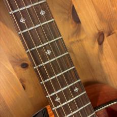 Takamine PTU431K #62110246【無金利分割OK】_6