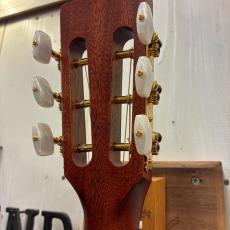 Takamine PTU431K #62110246【無金利分割OK】_7