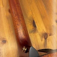 Takamine PTU431K #62110246【無金利分割OK】_8
