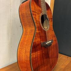 Takamine PTU431K #62110246【無金利分割OK】_9