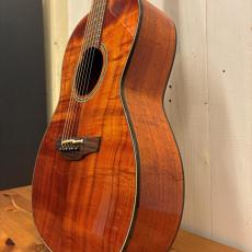 Takamine PTU431K #62110246【無金利分割OK】_10