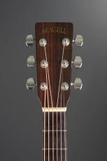 Seagull SS-50_6