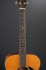 Seagull SS-50_7