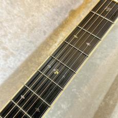 Martin 【試奏動画あり】D-42 Standard #2953601【美しく広大な音色】【当店限定特典付き】【送料当社負担】【池袋店在庫品】_4