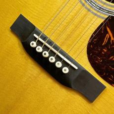 Martin 【試奏動画あり】D-42 Standard #2953601【美しく広大な音色】【当店限定特典付き】【送料当社負担】【池袋店在庫品】_7