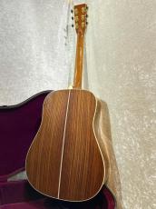 Martin 【試奏動画あり】D-42 Standard #2953601【美しく広大な音色】【当店限定特典付き】【送料当社負担】【池袋店在庫品】_10