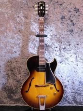 Gibson ES-175 '56 w/O.H.S.C.