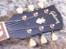 Gibson ES-175 '56 w/O.H.S.C._5