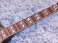 Gibson ES-175 '56 w/O.H.S.C._6