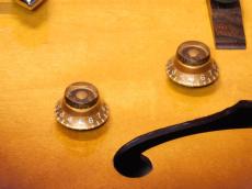 Gibson ES-175 '56 w/O.H.S.C._10