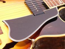 Gibson ES-175 '56 w/O.H.S.C._11