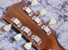 Gibson ES-175 '56 w/O.H.S.C._12