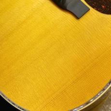Martin 【試奏動画あり】D-42 Standard #2953601【美しく広大な音色】【当店限定特典付き】【送料当社負担】【池袋店在庫品】_14