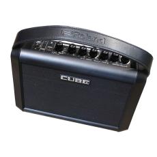 Roland CUBE Street MINI