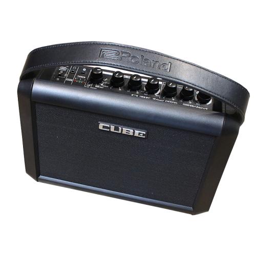 Roland CUBE Street MINI