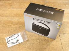 Roland CUBE Street MINI_2