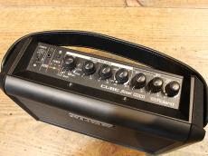 Roland CUBE Street MINI_3