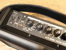 Roland CUBE Street MINI_4