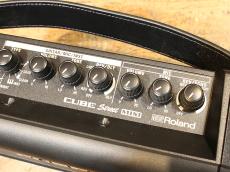 Roland CUBE Street MINI_5