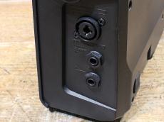 Roland CUBE Street MINI_6