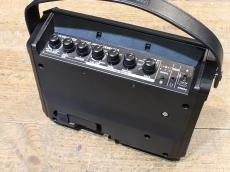 Roland CUBE Street MINI_7