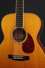 Collings OM-2H_3