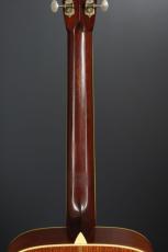Collings OM-2H_9