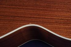 Collings OM-2H_16