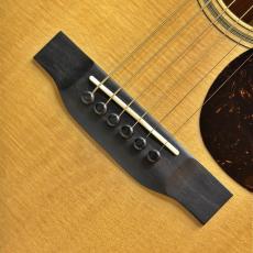 Martin 【試奏動画あり】CTM 000-18 Honduras Mahogany #3081817【ホンマホが生む濃密な響き】【当店限定特典付き】【送料当社負担】【池袋店在庫品】_7