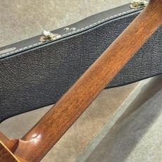 Martin 【試奏動画あり】CTM 000-18 Honduras Mahogany #3081817【ホンマホが生む濃密な響き】【当店限定特典付き】【送料当社負担】【池袋店在庫品】_9
