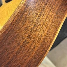 Martin 【試奏動画あり】CTM 000-18 Honduras Mahogany #3081817【ホンマホが生む濃密な響き】【当店限定特典付き】【送料当社負担】【池袋店在庫品】_12