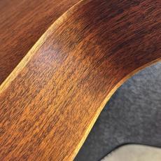 Martin 【試奏動画あり】CTM 000-18 Honduras Mahogany #3081817【ホンマホが生む濃密な響き】【当店限定特典付き】【送料当社負担】【池袋店在庫品】_13