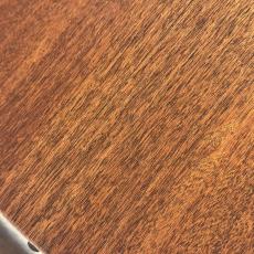Martin 【試奏動画あり】CTM 000-18 Honduras Mahogany #3081817【ホンマホが生む濃密な響き】【当店限定特典付き】【送料当社負担】【池袋店在庫品】_15