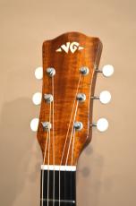 VG VG-SK_7