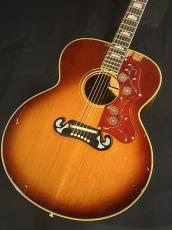 Gibson 【Vintage】 J-200 Sunburst 【1969年製】[G-Club Tokyo] 【試奏動画あり】