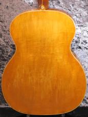 Epiphone FT-110B Flontier '55_4