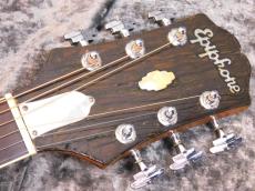Epiphone FT-110B Flontier '55_5