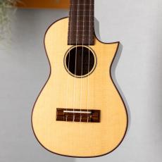 ASTURIAS Solo Ukulele SMD_2