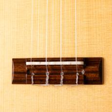 ASTURIAS Solo Ukulele SMD_3