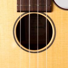 ASTURIAS Solo Ukulele SMD_4
