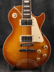 Gibson 2016 Les Paul Traditional