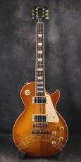 Gibson 2016 Les Paul Traditional_2