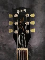 Gibson 2016 Les Paul Traditional_3
