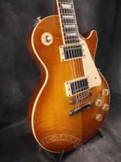 Gibson 2016 Les Paul Traditional_4