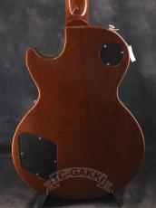 Gibson 2016 Les Paul Traditional_5