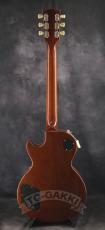 Gibson 2016 Les Paul Traditional_6