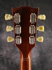 Gibson 2016 Les Paul Traditional_7