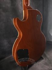 Gibson 2016 Les Paul Traditional_8
